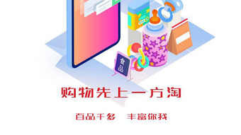 의 이미지 0