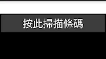 의 이미지 0