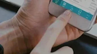 的第0张图片