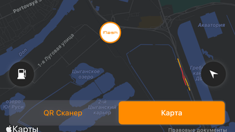 รูปภาพ 0 สำหรับ 