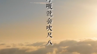 の画像0