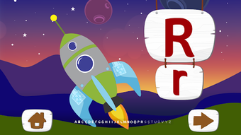  için 0 numaralı resim