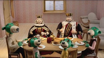  için 0 numaralı resim