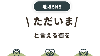 的第0张图片