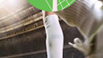 Imagem 0 para 