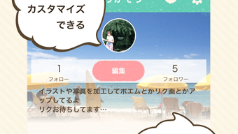 の画像0