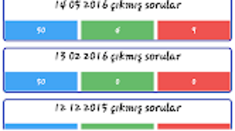  için 0 numaralı resim