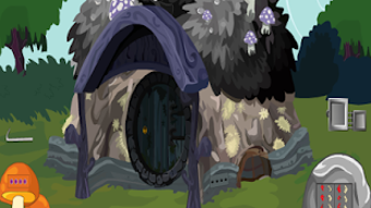  için 0 numaralı resim