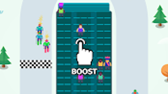  için 0 numaralı resim