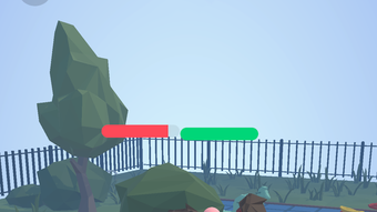 รูปภาพ 0 สำหรับ 