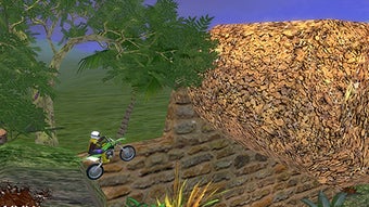  için 0 numaralı resim