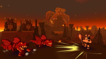  için 0 numaralı resim