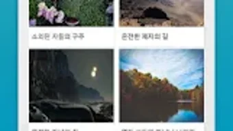 の画像0