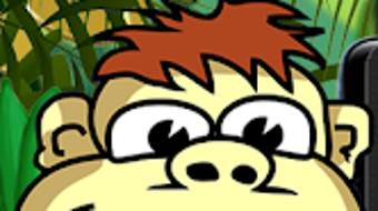  için 0 numaralı resim