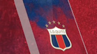 Imagem 0 para 