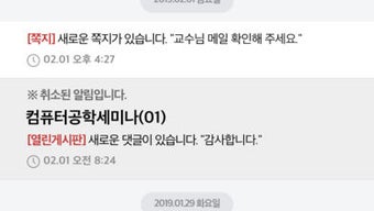 의 이미지 0