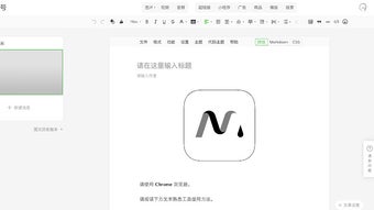 의 이미지 0