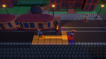  için 0 numaralı resim