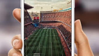 Imagem 0 para 