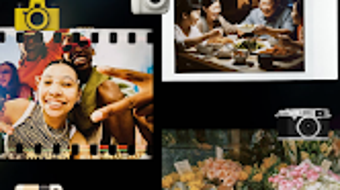  için 0 numaralı resim