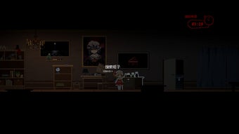 รูปภาพ 0 สำหรับ 