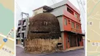 Hình ảnh 0 cho 