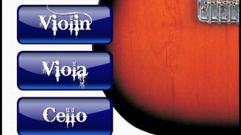 Изображение 0 для 