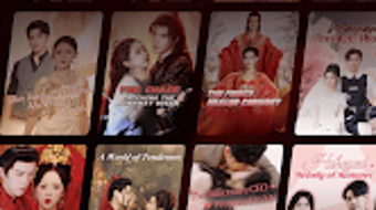 Изображение 0 для 