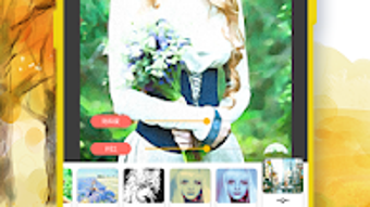 รูปภาพ 0 สำหรับ 