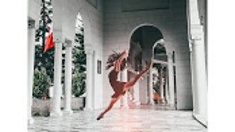 Изображение 0 для 