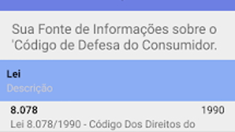 Obraz 0 dla 