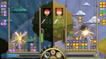 Изображение 0 для 