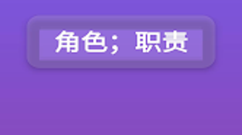 의 이미지 0