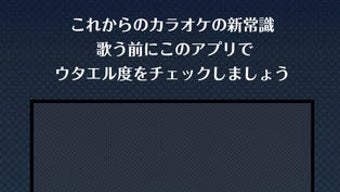の画像0