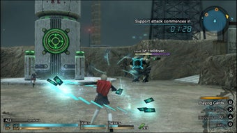 Gambar 0 untuk 