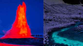 の画像0