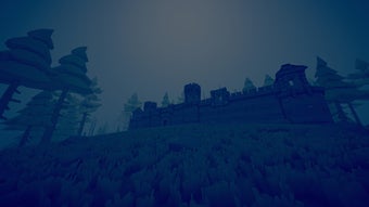 รูปภาพ 0 สำหรับ 