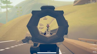 Изображение 0 для 