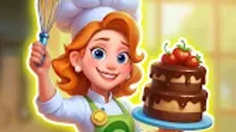  için 0 numaralı resim