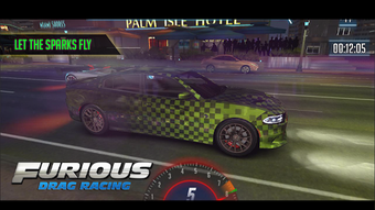  için 0 numaralı resim