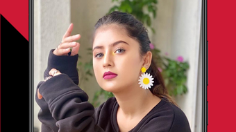 Изображение 0 для 