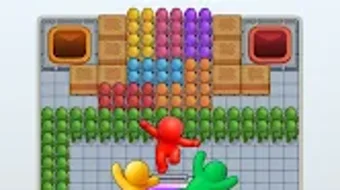 の画像0