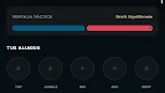 รูปภาพ 0 สำหรับ 