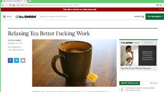 Bild 0 för 