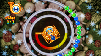 รูปภาพ 0 สำหรับ 