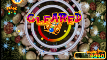 Main image for Puzzloop application