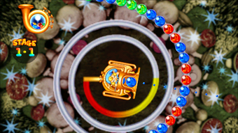 Imagem 0 para 