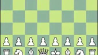 Master Chess Free