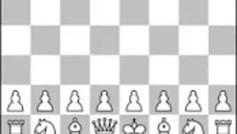 Master Chess Free