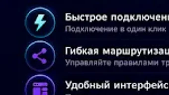 Obraz 0 dla 